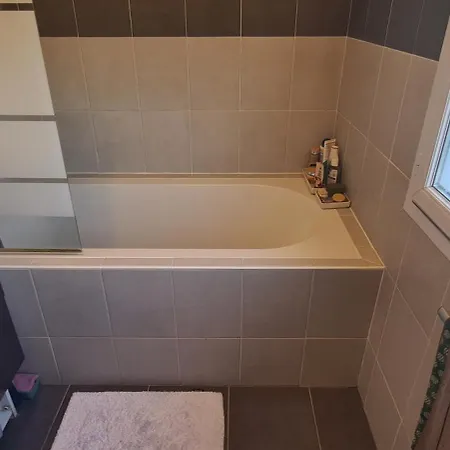 Maison Familiale Villa *